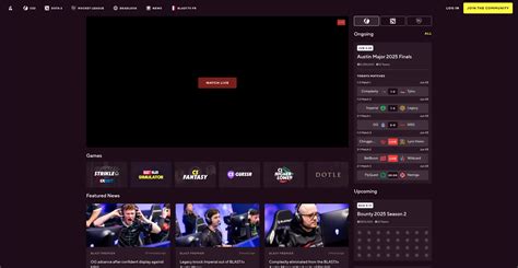 sulasok tv website|check if the site is a scam or legit.